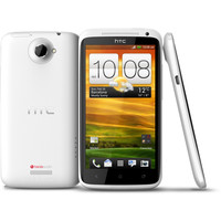 Смартфон HTC One X (16Gb)