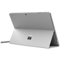 Планшет Microsoft Surface Pro 4 256GB