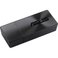 Wi-Fi адаптер ASUS USB-AC54 B1