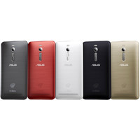 Смартфон ASUS ZenFone 2 (2GB/32GB) (ZE551ML)