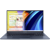 Ноутбук ASUS Vivobook 15X OLED X1503ZA-MA347W