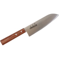 Кухонный нож Masahiro Sankei 35921