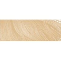 Крем-краска для волос Kaaral 360 Permanent Haircolor 12.20 (ультра светлый блонд фиолетовый)