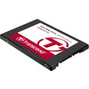 SSD Transcend SSD370 512GB (TS512GSSD370)