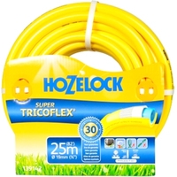Шланг Hozelock Super Tricoflex 139142 (3/4