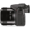 Фотоаппарат Leica V-LUX (Typ 114)