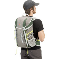 Рюкзак Manfrotto Off Road Hiker 20L Backpack (MB OR-BP-20)