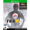  FIFA 15 для Xbox One