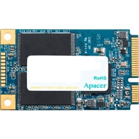 SSD Apacer AS22A 256GB 85.DA3A0.B009C