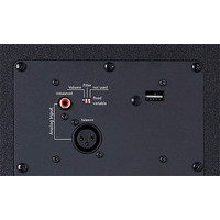 Монитор ближнего поля EVE Audio SC208