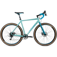 Велосипед Format 5221 28 р.55 2021