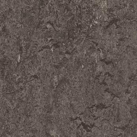 Линолеум Forbo Marmoleum Real graphite 3048 (2.5 мм)