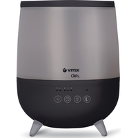 Увлажнитель воздуха Vitek VT-2356