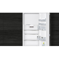 Однокамерный холодильник Siemens iQ500 KI82LADE0