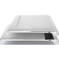 Планшет Lenovo Yoga Tablet 10 B8000 16GB 3G (59388227)