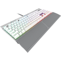 Клавиатура Corsair K70 RGB MK.2 SE (Cherry MX Speed, нет кириллицы)