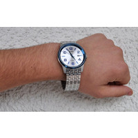 Наручные часы Casio MTP-1344BD-7A2