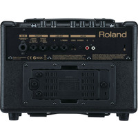 Комбоусилитель Roland AC-33