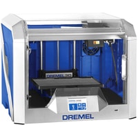 FDM принтер Dremel 3D40
