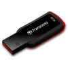 USB Flash Transcend JetFlash 360 4GB (TS4GJF360)