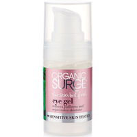  Organic Surge Гель вокруг глаз Eye gel (15 мл)