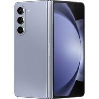 Смартфон Samsung Galaxy Z Fold5 SM-F946B/DS 12GB/512GB (голубой)