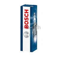  Bosch 0242235666