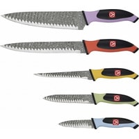 Набор ножей Vitesse VS-8138
