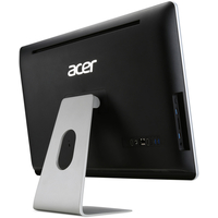 Моноблок Acer Aspire Z22-780 DQ.B82ER.004