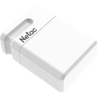 USB Flash Netac U116 USB 3.0 4GB NT03U116N-004G-20WH
