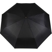 Складной зонт Doppler 74366N-2
