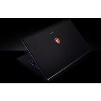 Игровой ноутбук MSI GS70 2PC-458RU Stealth