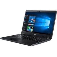Ноутбук Acer TravelMate P2 TMP215-53-36VS NX.VPREP.00D