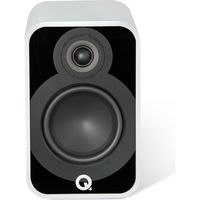 Полочная акустика Q Acoustics 5020 (белый)