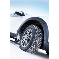 Зимние шины Nokian Tyres Hakkapeliitta R2 SUV 265/65R17 116R в Гомеле
