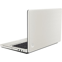 Ноутбук HP G62-100