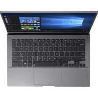 Ноутбук ASUS Pro B9440UA-GV0303R