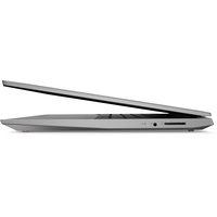 Ноутбук Lenovo IdeaPad S145-15IIL 81W800QMRK