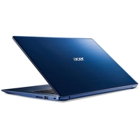 Ноутбук Acer Swift 3 SF314-52-54BM NX.GQJER.002