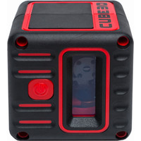 Лазерный нивелир ADA Instruments Cube 3D Professional Edition в Гомеле