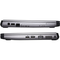 Ноутбук Dell Vostro 3300 (430MG3H32HDBTF)