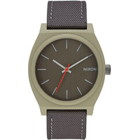 Наручные часы Nixon Time Teller A045-2220-00