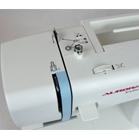 Электромеханическая швейная машина Aurora SewLine 50