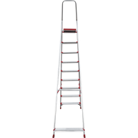 Лестница-стремянка Новая высота NV 3117 (9 ступеней)