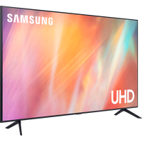 Телевизор Samsung UE43AU7160U