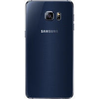 Смартфон Samsung S6 edge+ 64GB Black Sapphire [G928F]