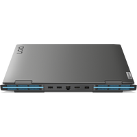 Игровой ноутбук Lenovo LOQ 15APH8 82XTE0FERU