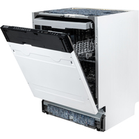 Встраиваемая посудомоечная машина ZorG W60I55A914