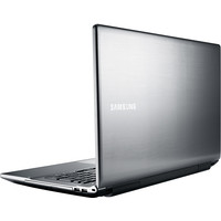 Ноутбук Samsung 550P7C (NP550P7C-S03RU)