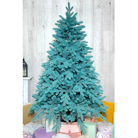 Ель Holiday Trees Аделина Blue 2.3 м